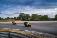 Val-De-Vienne;event-digital-images;france;motorbikes;no-limits;peter-wileman-photography;trackday;trackday-digital-images